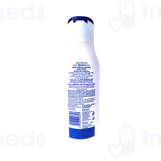 Nivea Express Hydration Body Lotion 200 ML