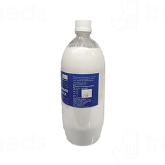Agrawal Benzyl Benzoate Application 1 L