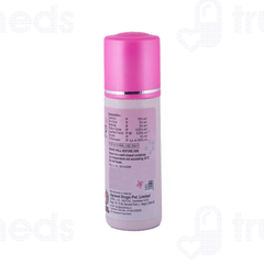 Calmis Calamine Lotion 120ml