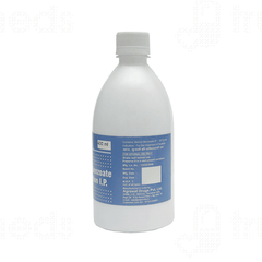 Adpl Benzyl Benzoate Application 400 Ml