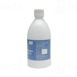 Adpl Benzyl Benzoate Application 400 Ml