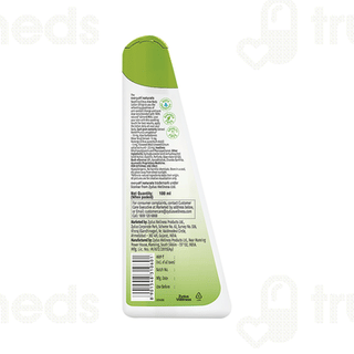 Everyuth Naturals Soothing Citrus Aloe Body Lotion 100 Ml