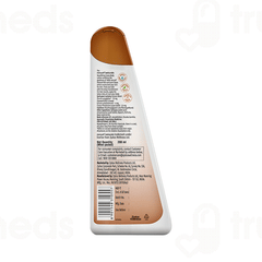 Everyuth Naturals Nourishing Cocoa Body Lotion 200 Ml