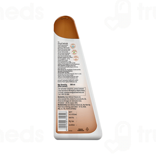 Everyuth Naturals Nourishing Cocoa Body Lotion 200 Ml
