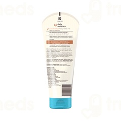 Aveeno Baby Daily Moisture Lotion 227gm
