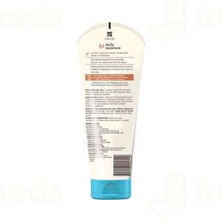 Aveeno Baby Daily Moisture Lotion 227gm
