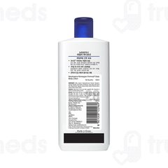 Neutrogena Norwegian Formula Body Moisturizer 250 ML