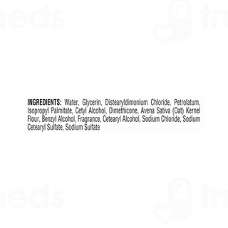 Neutrogena Norwegian Formula Body Moisturizer 250 ML