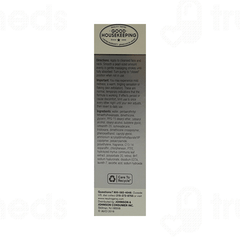 Neutrogena Rapid Wrinkle Repair Moisturiser Night 29 ML