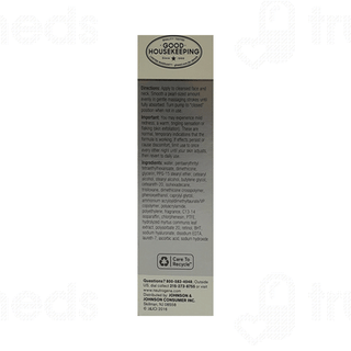 Neutrogena Rapid Wrinkle Repair Moisturiser Night 29 ML