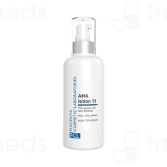 Fixderma Aha Lotion 15 100 ML