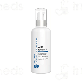 Fixderma Aha Lotion 15 100 ML