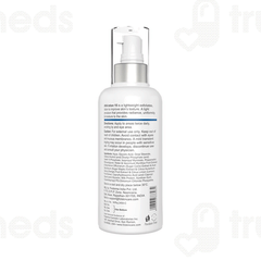 Fixderma Aha Lotion 15 100 ML