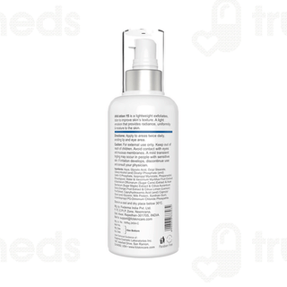 Fixderma Aha Lotion 15 100 ML