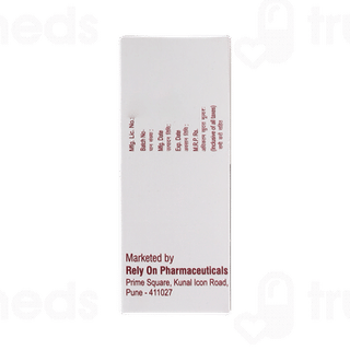 Relysal Lotion 30ml