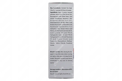 Ceratop Ultra Lotion 200ml