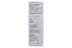 Ceratop Ultra Lotion 200ml