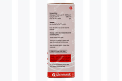 Powercort S 6% Lotion 30ml Powercort S 6% Lotion 30ml