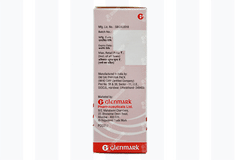 Powercort S 6% Lotion 30ml Powercort S 6% Lotion 30ml