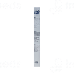 Iz Stay Lotion 100Ml