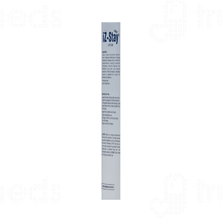 Iz Stay Lotion 100Ml