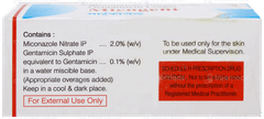Micogent Lotion 50ml Micogent Lotion 50ml