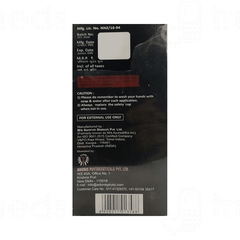 Biodens F10 Hair Lotion 60Ml