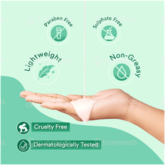 Lacto Calamine Kaolin Clay Face Lotion 60ml Lacto Calamine Kaolin Clay Face Lotion 60ml