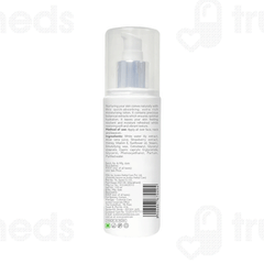 Jovees White Water Lily Moisturising Lotion 100 ML