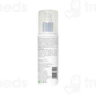 Jovees White Water Lily Moisturising Lotion 100 ML