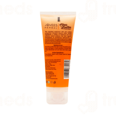 Jovees Shea Butter Moisturiser 100 GM