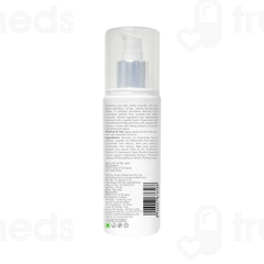 Jovees Hydra Intense Moisturiser 100 ML