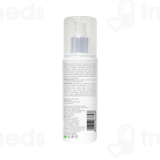 Jovees Hydra Intense Moisturiser 100 ML