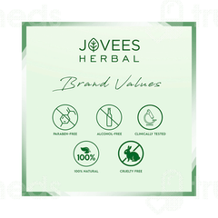 Jovees Hydra Intense Moisturiser 100 ML