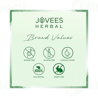 Jovees Hydra Intense Moisturiser 100 ML