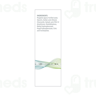 Neutriderm Oil Regulator Lotion 120 ML
