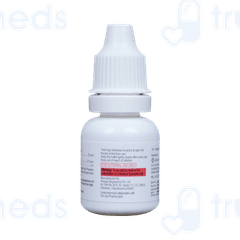 Ozx Lotion 10ml Ozx Lotion 10ml