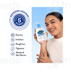 Cetaphil Gentle Skin Cleanser 500ml