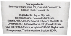 Cutimax O Lotion 200Gm