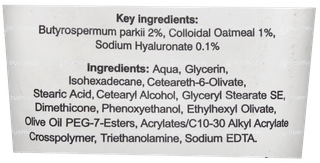 Cutimax O Lotion 200Gm