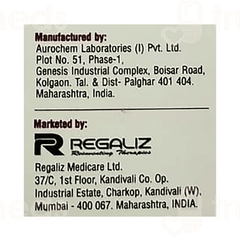 Hydronic Moisturizing Lotion 200ml