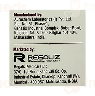 Hydronic Moisturizing Lotion 200ml