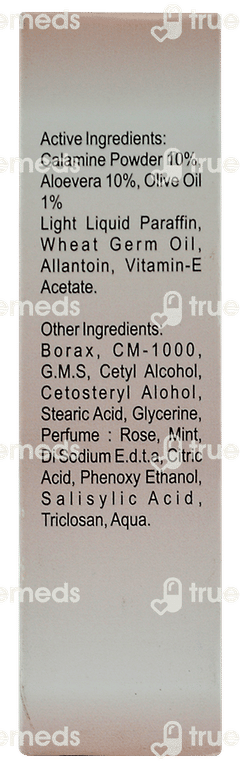 Kepamine Lotion 50ml