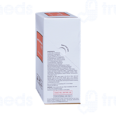 Photostable Pro+ Spf 80+ Pa++++ Hydragel Sunscreen 50gm Photostable Pro+ Spf 80+ Pa++++ Hydragel Sunscreen 50gm