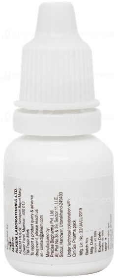 S Clear Lotion 10ml S Clear Lotion 10ml