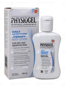 Physiogel Hypoallergenic Daily Moisture Therapy Body Lotion 100 ML
