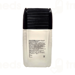 Wild Stone Ultra Sensual After Shave Lotion 100ml