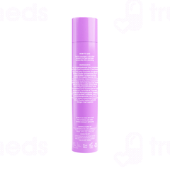 Foxtale Ceramide Supercream Moisturiser 50 ML