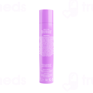 Foxtale Ceramide Supercream Moisturiser 50 ML