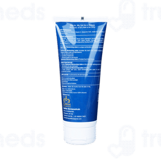 Zydimoist Moisturizing Lotion 100ml